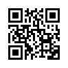 QR kód na túto stránku poi.oma.sk w664635497