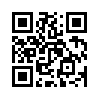 QR kód na túto stránku poi.oma.sk w664653146