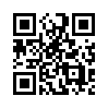 QR kód na túto stránku poi.oma.sk w664662343