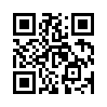 QR kód na túto stránku poi.oma.sk w664769964
