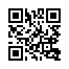 QR kód na túto stránku poi.oma.sk w664855515