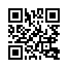 QR kód na túto stránku poi.oma.sk w664855516