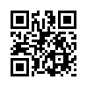 QR kód na túto stránku poi.oma.sk w664861754