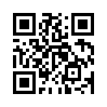 QR kód na túto stránku poi.oma.sk w66522110