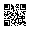 QR kód na túto stránku poi.oma.sk w66526486