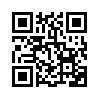 QR kód na túto stránku poi.oma.sk w665397547