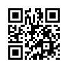 QR kód na túto stránku poi.oma.sk w66540897