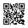 QR kód na túto stránku poi.oma.sk w665513904