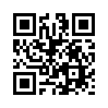 QR kód na túto stránku poi.oma.sk w665533452