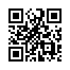 QR kód na túto stránku poi.oma.sk w665533456