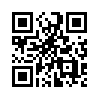 QR kód na túto stránku https://poi.oma.sk/w665533997