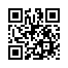 QR kód na túto stránku poi.oma.sk w665641213