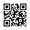 QR kód na túto stránku poi.oma.sk w665969435