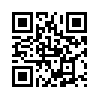 QR kód na túto stránku poi.oma.sk w666090430