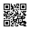 QR kód na túto stránku poi.oma.sk w666090451