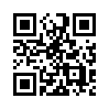 QR kód na túto stránku poi.oma.sk w666188138