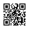 QR kód na túto stránku poi.oma.sk w666191737