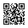 QR kód na túto stránku poi.oma.sk w666197188