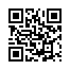 QR kód na túto stránku poi.oma.sk w666303942