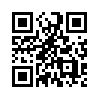 QR kód na túto stránku poi.oma.sk w666359189