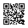 QR kód na túto stránku poi.oma.sk w666359682