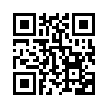 QR kód na túto stránku poi.oma.sk w666380194