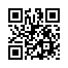 QR kód na túto stránku poi.oma.sk w666380195