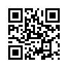 QR kód na túto stránku poi.oma.sk w666387264