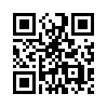 QR kód na túto stránku poi.oma.sk w666503621