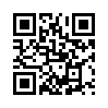 QR kód na túto stránku poi.oma.sk w666522875