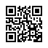 QR kód na túto stránku poi.oma.sk w666526958