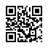 QR kód na túto stránku poi.oma.sk w666526967