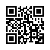 QR kód na túto stránku poi.oma.sk w666526968