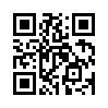 QR kód na túto stránku poi.oma.sk w666849914