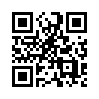 QR kód na túto stránku poi.oma.sk w666852930