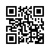 QR kód na túto stránku poi.oma.sk w666863812