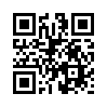 QR kód na túto stránku poi.oma.sk w666878614