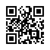 QR kód na túto stránku poi.oma.sk w666944805