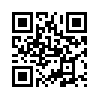 QR kód na túto stránku poi.oma.sk w666961410