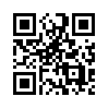 QR kód na túto stránku poi.oma.sk w666961439