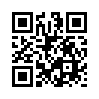 QR kód na túto stránku poi.oma.sk w66707310