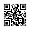 QR kód na túto stránku poi.oma.sk w66707522