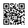 QR kód na túto stránku poi.oma.sk w66707552