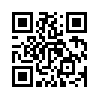 QR kód na túto stránku poi.oma.sk w66707756