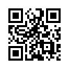 QR kód na túto stránku poi.oma.sk w667115989