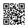 QR kód na túto stránku poi.oma.sk w66729811