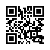 QR kód na túto stránku poi.oma.sk w66732214