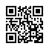 QR kód na túto stránku poi.oma.sk w667387729