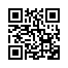 QR kód na túto stránku poi.oma.sk w667392825