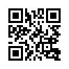 QR kód na túto stránku poi.oma.sk w667411932